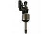 喷油嘴 Injection Valve:F01R00MA94