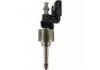 喷油嘴 Injection Valve:F01R00MD30