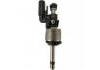 喷油嘴 Injection Valve:F01RB0MA94-09