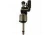 喷油嘴 Injection Valve:F01RB0MA94-03