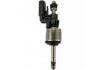 喷油嘴 Injection Valve:F01R00MB99