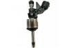 喷油嘴 Injection Valve:02615000DG 166006RC1C