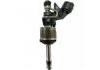 喷油嘴 Injection Valve:026150006M   166006RC0C