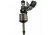 喷油嘴 Injection Valve:0261B0007Y-0  166006RC0B