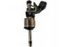 喷油嘴 Injection Valve:0261B0048K-29  166007JA1A