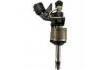 喷油嘴 Injection Valve:0261B36513-13 166001400A