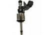 喷油嘴 Injection Valve:0261B36513-03  166001400A