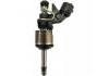 喷油嘴 Injection Valve:0261B0048K-26 166007JA0A