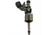 喷油嘴 Injection Valve:0261B0048K-14 1660063420