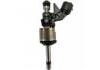 喷油嘴 Injection Valve:0261B0007Y-02 166006RC0B