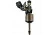 喷油嘴 Injection Valve:026150007K 166007JA1A