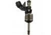 喷油嘴 Injection Valve:0261B0048K-01 166006290A