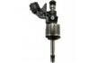 喷油嘴 Injection Valve:0261B0048K-04  166006341A