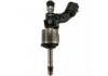喷油嘴 Injection Valve:0261B0007Y-06  166006RC1B