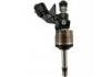 喷油嘴 Injection Valve:0261B0048K-31  166007JA1A