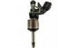 喷油嘴 Injection Valve:0261B0048K-24 166006351C