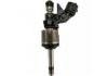 喷油嘴 Injection Valve:0261B36513-02 166006RC0A