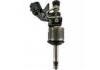 喷油嘴 Injection Valve:0261500748  166006RC0A