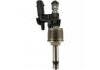 喷油嘴 Injection Valve:0261B35016-01