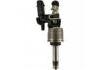 喷油嘴 Injection Valve:0261B33737-08