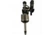 喷油嘴 Injection Valve:026150004L