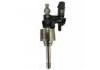 喷油嘴 Injection Valve:F01RB0MC61-03