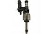 喷油嘴 Injection Valve:0261B33737-17