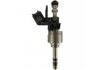 喷油嘴 Injection Valve:F01R00MA44