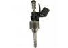 喷油嘴 Injection Valve:0261B36854-01