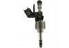 喷油嘴 Injection Valve:F01R00MA43   10523957