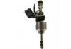 喷油嘴 Injection Valve:F01RB0MB16