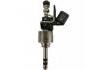 喷油嘴 Injection Valve:F01RB0MB24-05