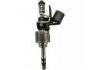 喷油嘴 Injection Valve:0261B33353-01