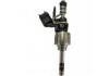喷油嘴 Injection Valve:0261500782