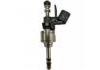 喷油嘴 Injection Valve:F01R00MB52  11323190