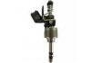 喷油嘴 Injection Valve:026150007T  12721012