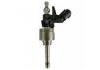 喷油嘴 Injection Valve:F01R00MD56