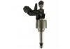 喷油嘴 Injection Valve:F01R00MD17