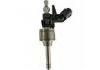 喷油嘴 Injection Valve:F01RB0MD53-02