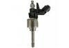 喷油嘴 Injection Valve:F01RB0MB73-02
