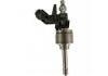 喷油嘴 Injection Valve:F01RB0MD31-01