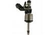 喷油嘴 Injection Valve:F01R0MC54