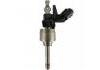 喷油嘴 Injection Valve:F01RB0MD51-01
