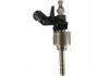 喷油嘴 Injection Valve:F01RB0MD18-02
