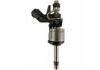 喷油嘴 Injection Valve:F01RB0MC54