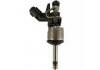 喷油嘴 Injection Valve:F01R00MA31