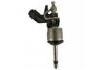 喷油嘴 Injection Valve:0261B36255-05