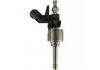 喷油嘴 Injection Valve:F01RB0MC61