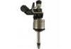 喷油嘴 Injection Valve:0261500780