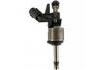 喷油嘴 Injection Valve:F01R00MB67